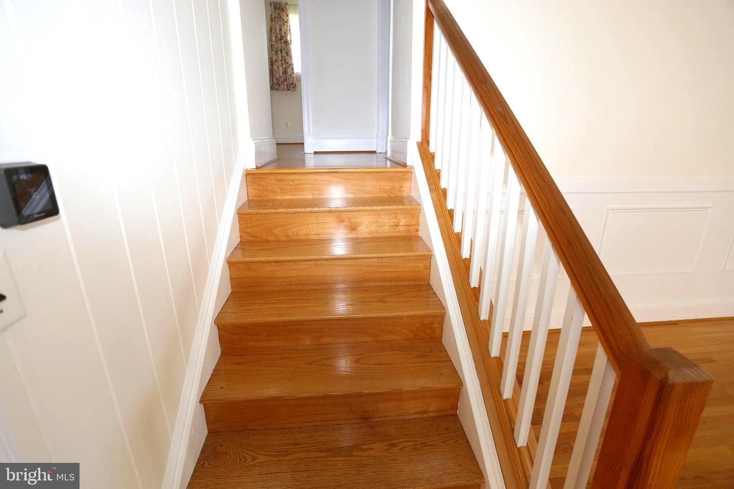 906 Tracy Drive photo 30