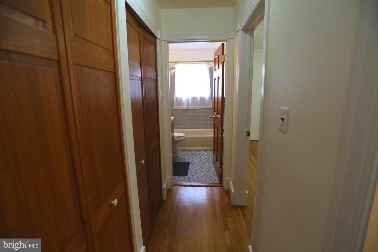 906 Tracy Drive photo 31