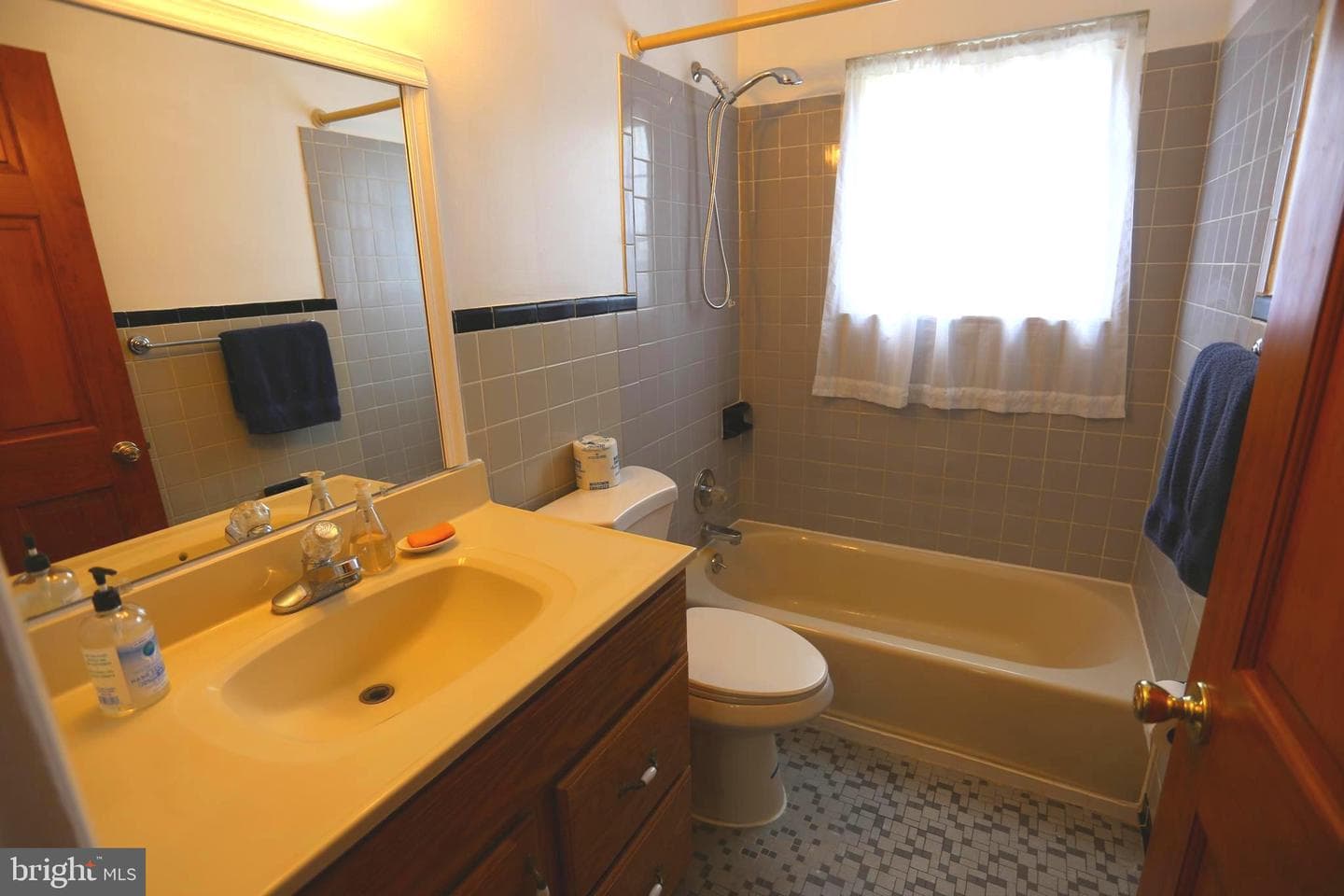 906 Tracy Drive photo 33