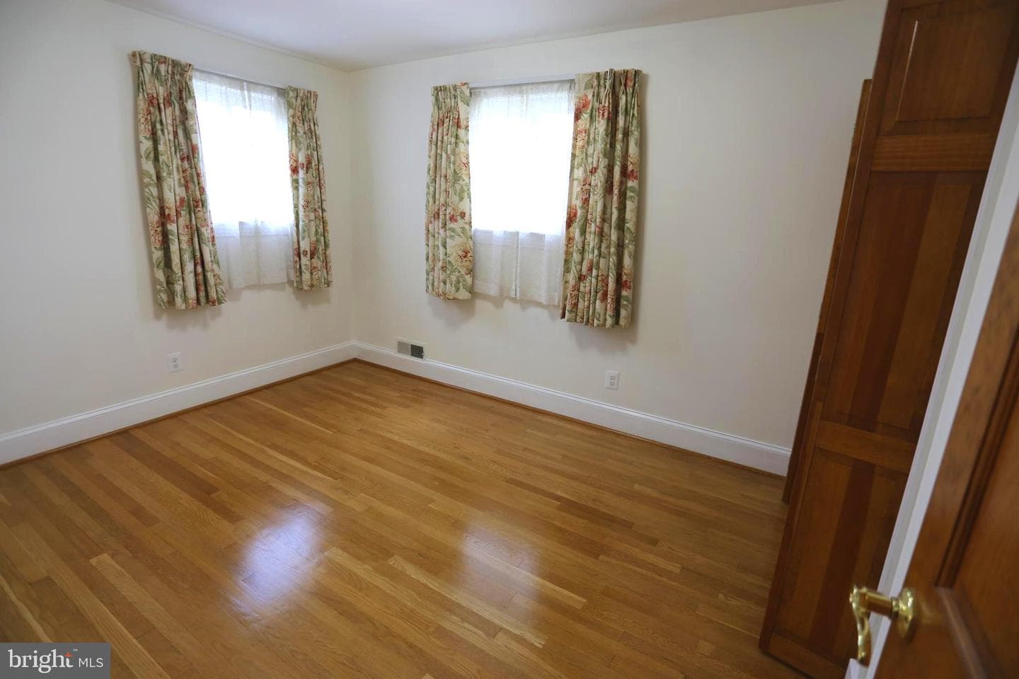 906 Tracy Drive photo 35