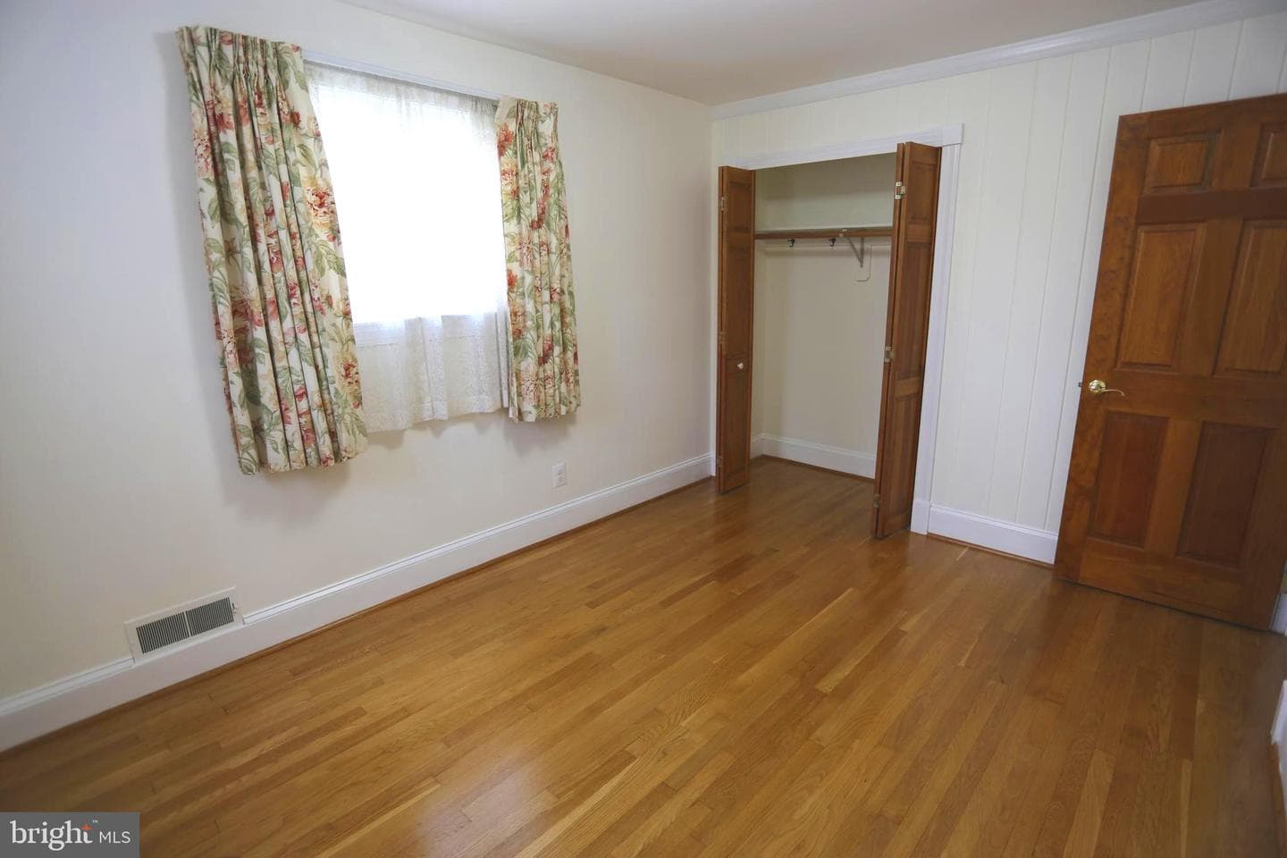 906 Tracy Drive photo 36