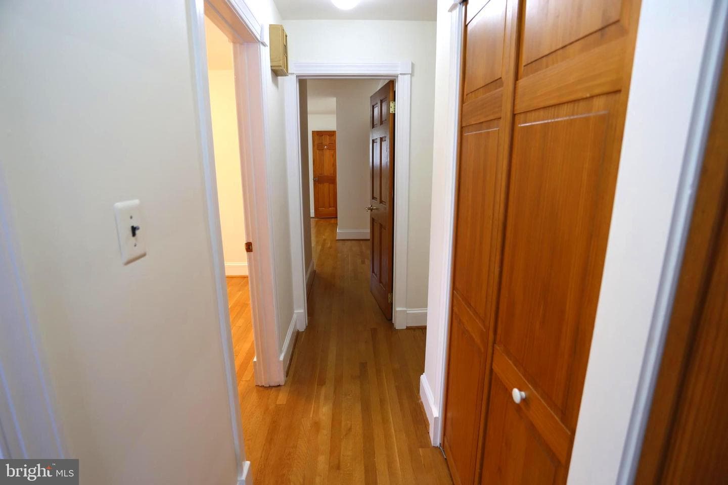 906 Tracy Drive photo 37