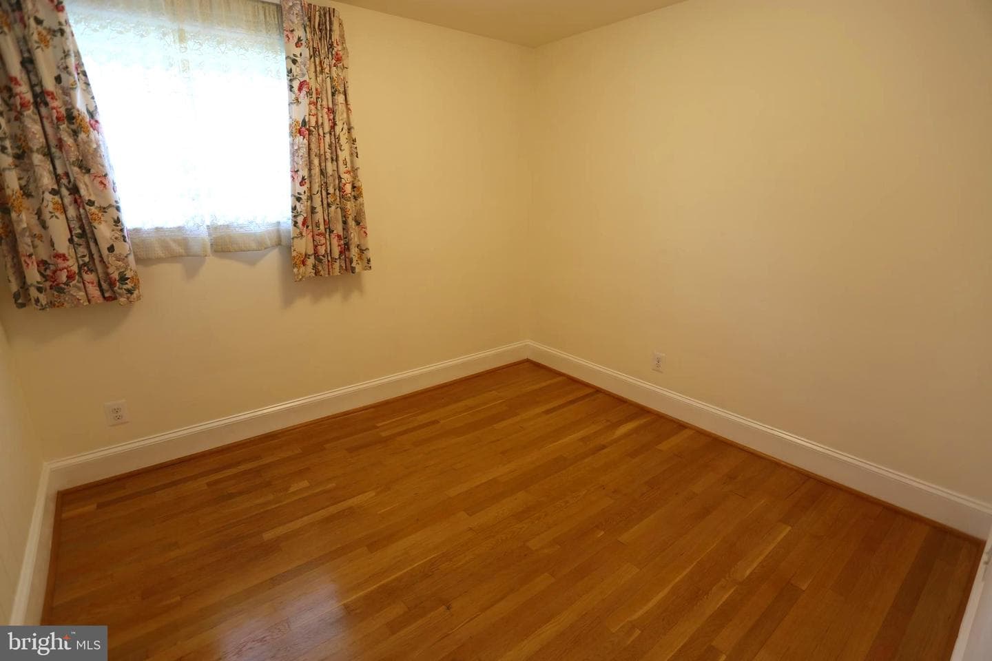 906 Tracy Drive photo 38