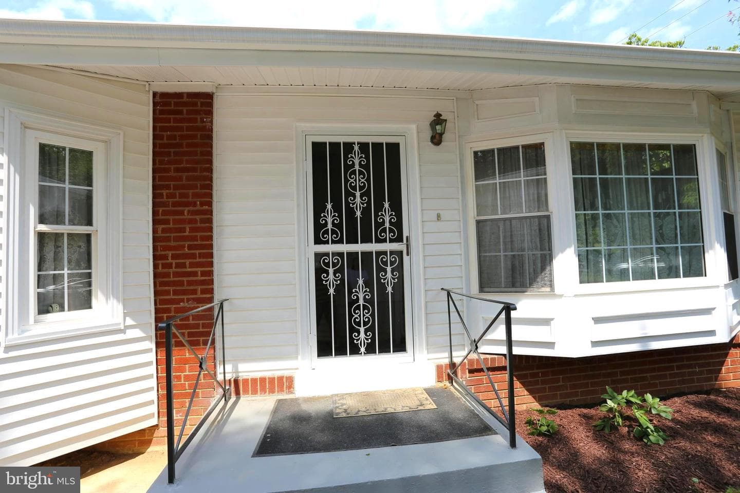 906 Tracy Drive photo 4