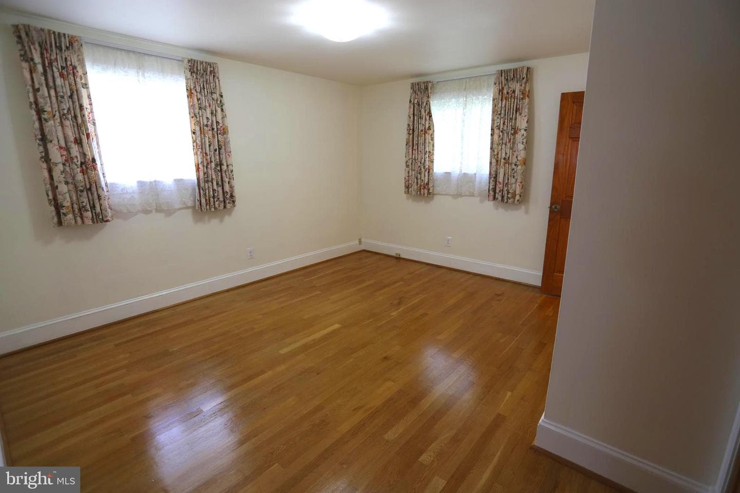 906 Tracy Drive photo 40