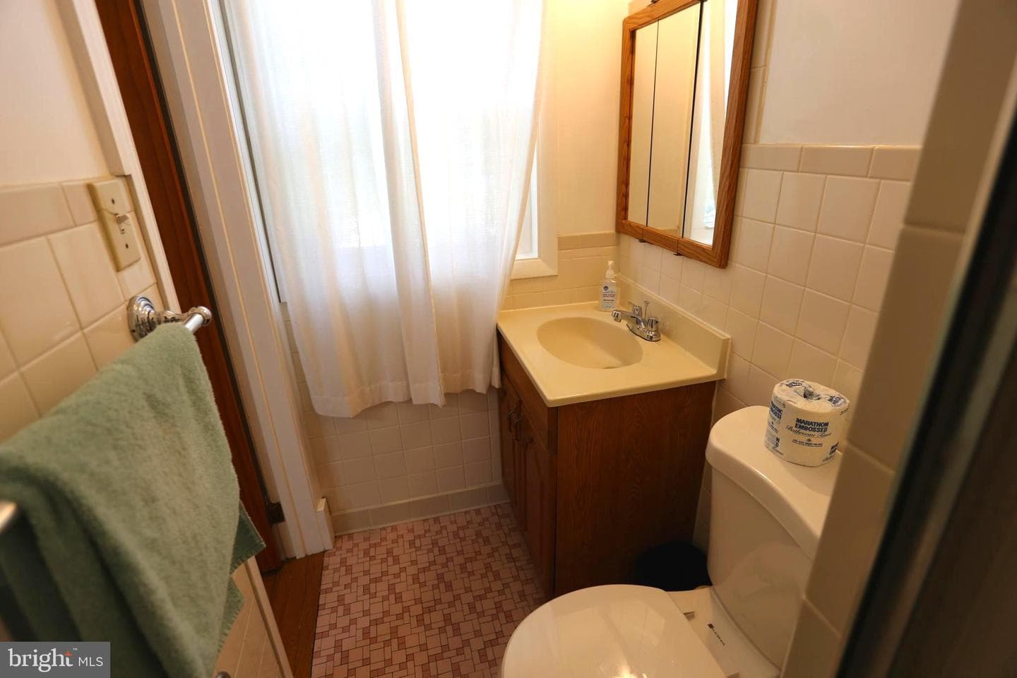 906 Tracy Drive photo 42