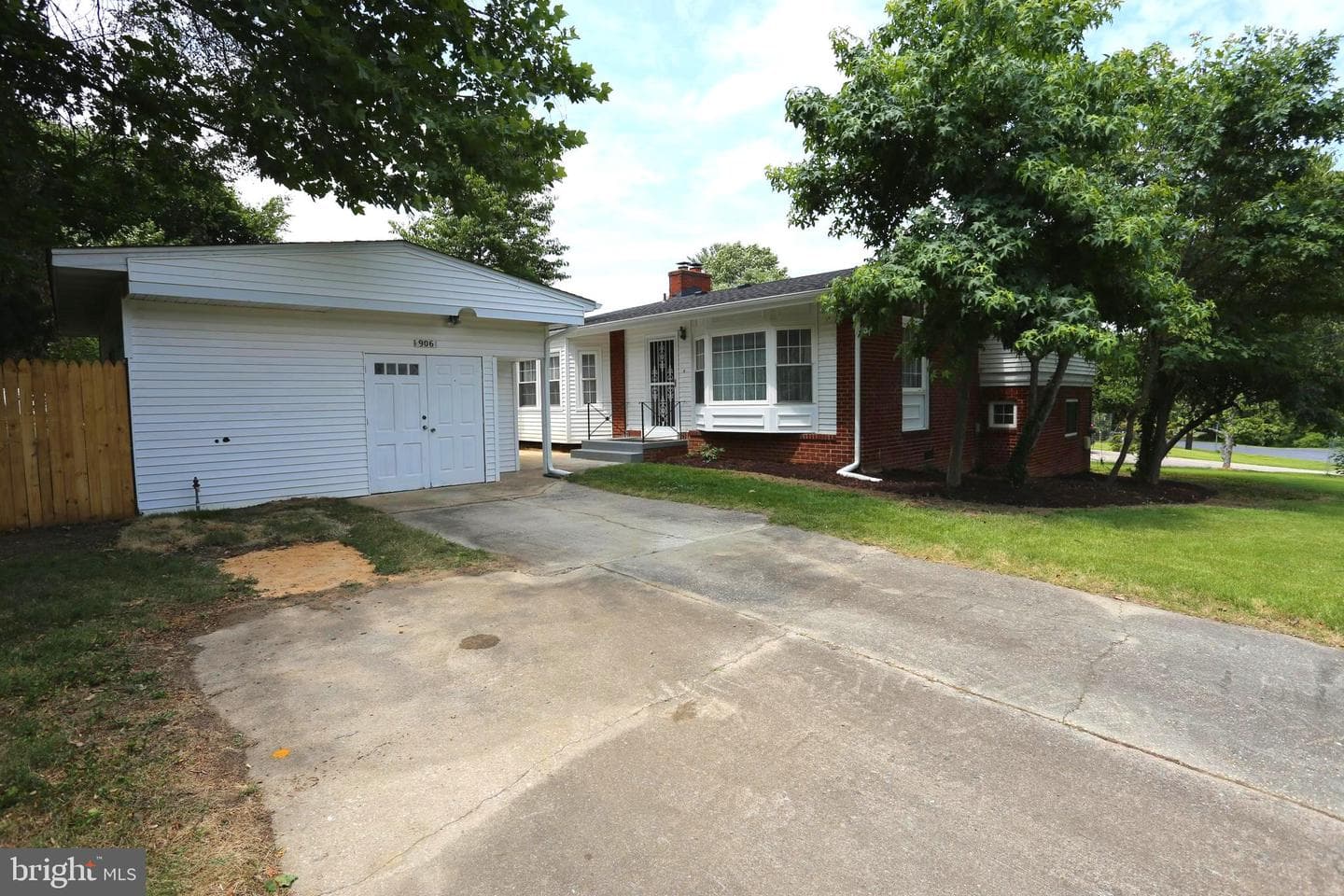 906 Tracy Drive photo 45