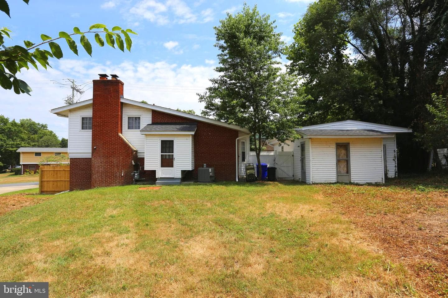 906 Tracy Drive photo 47