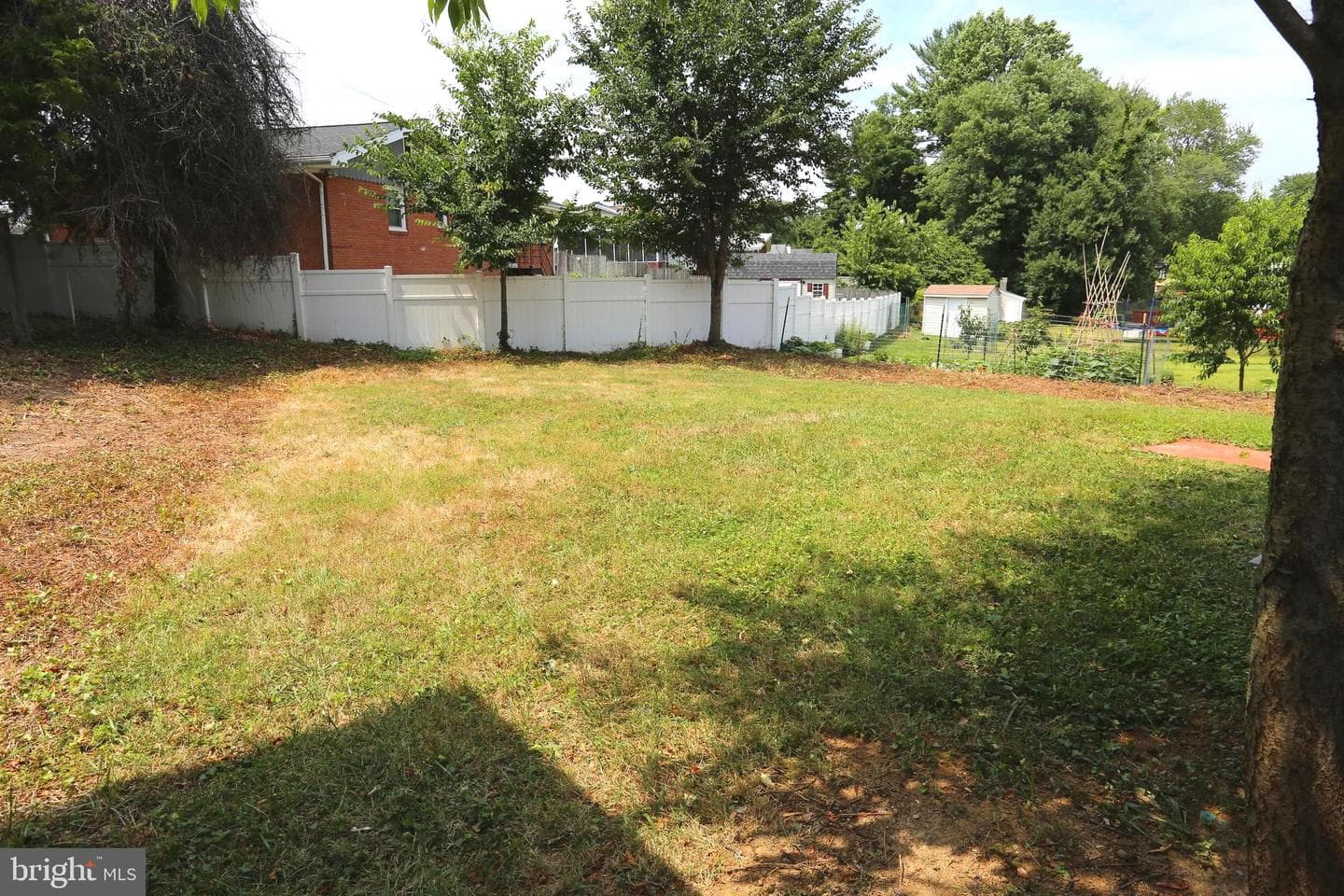 906 Tracy Drive photo 48