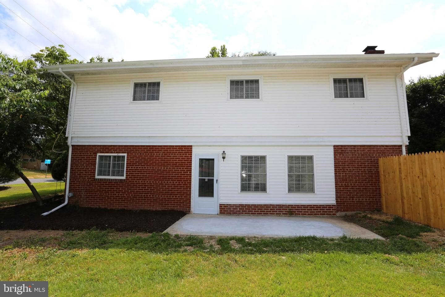 906 Tracy Drive photo 5
