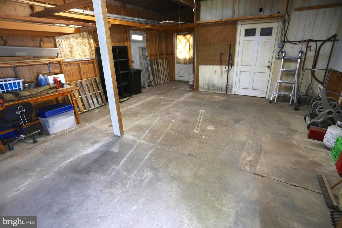 906 Tracy Drive photo 50