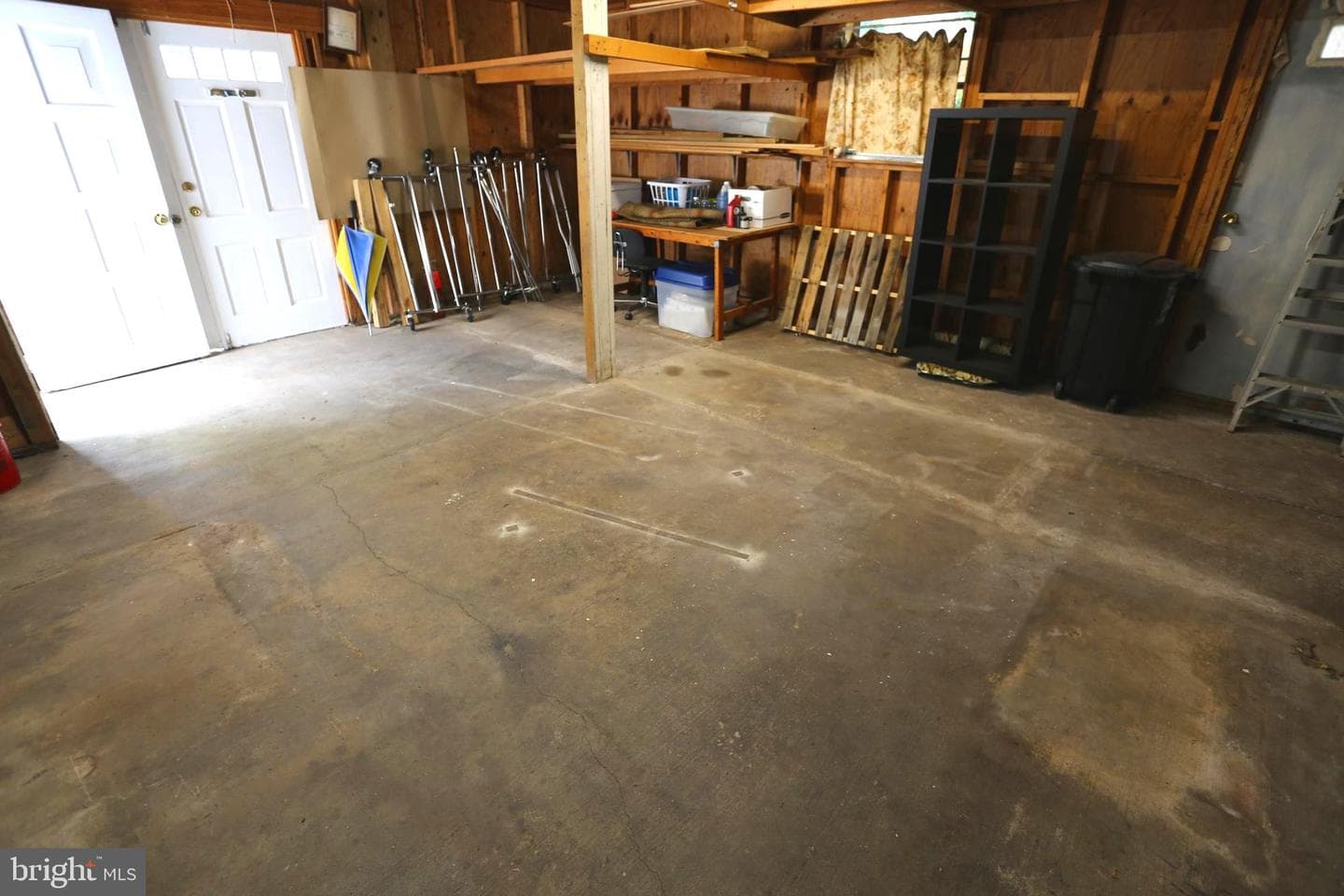 906 Tracy Drive photo 51