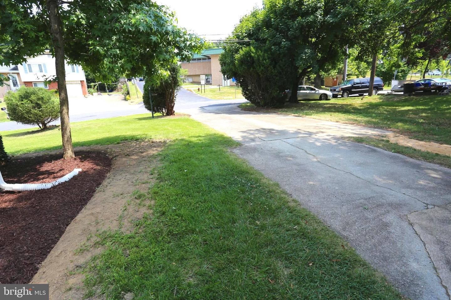 906 Tracy Drive photo 53