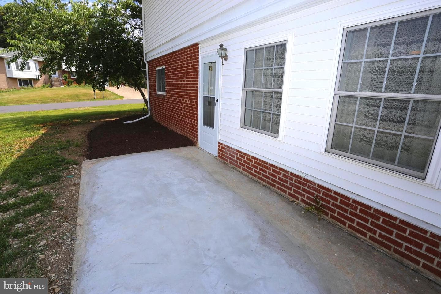906 Tracy Drive photo 54
