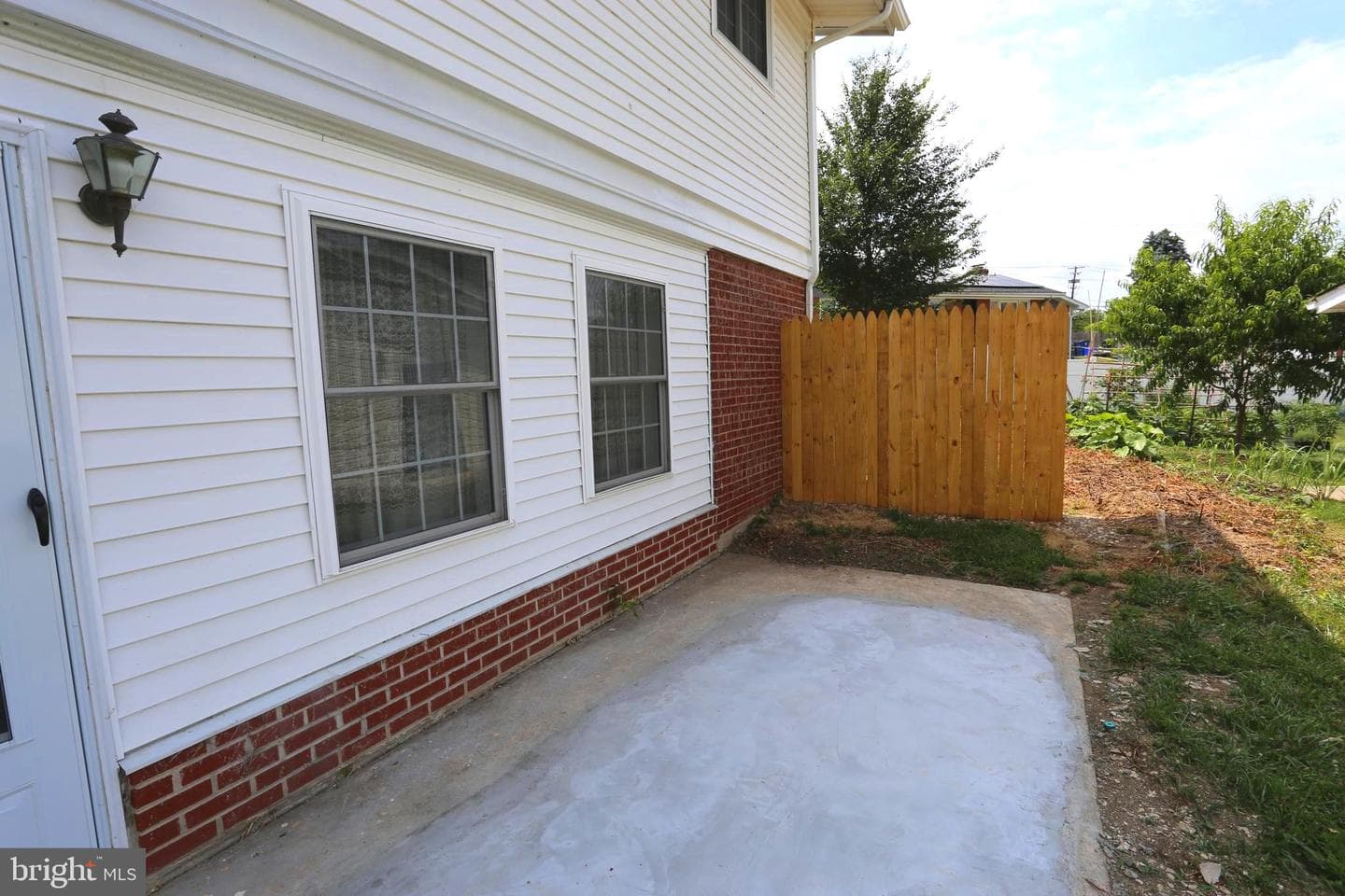 906 Tracy Drive photo 55