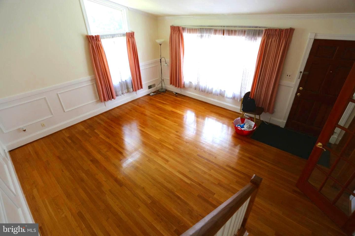 906 Tracy Drive photo 7