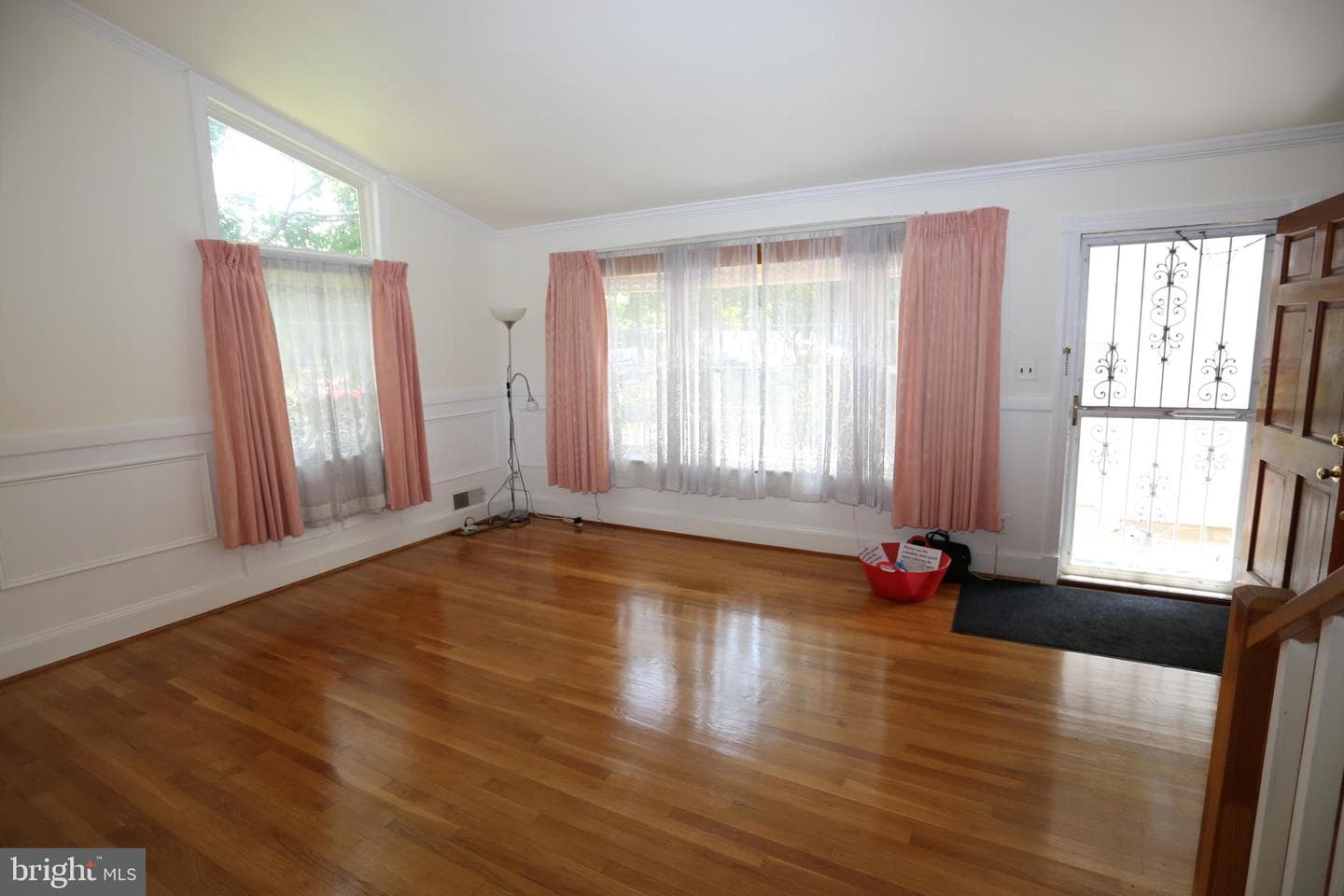 906 Tracy Drive photo 8