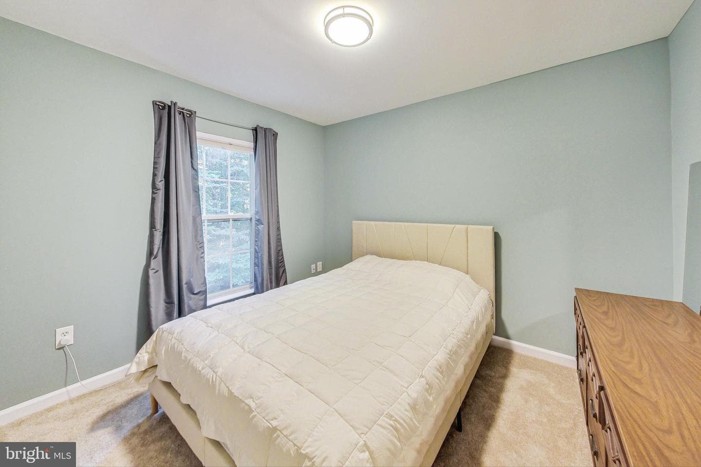13744 Palmetto Circle #13744 photo 10