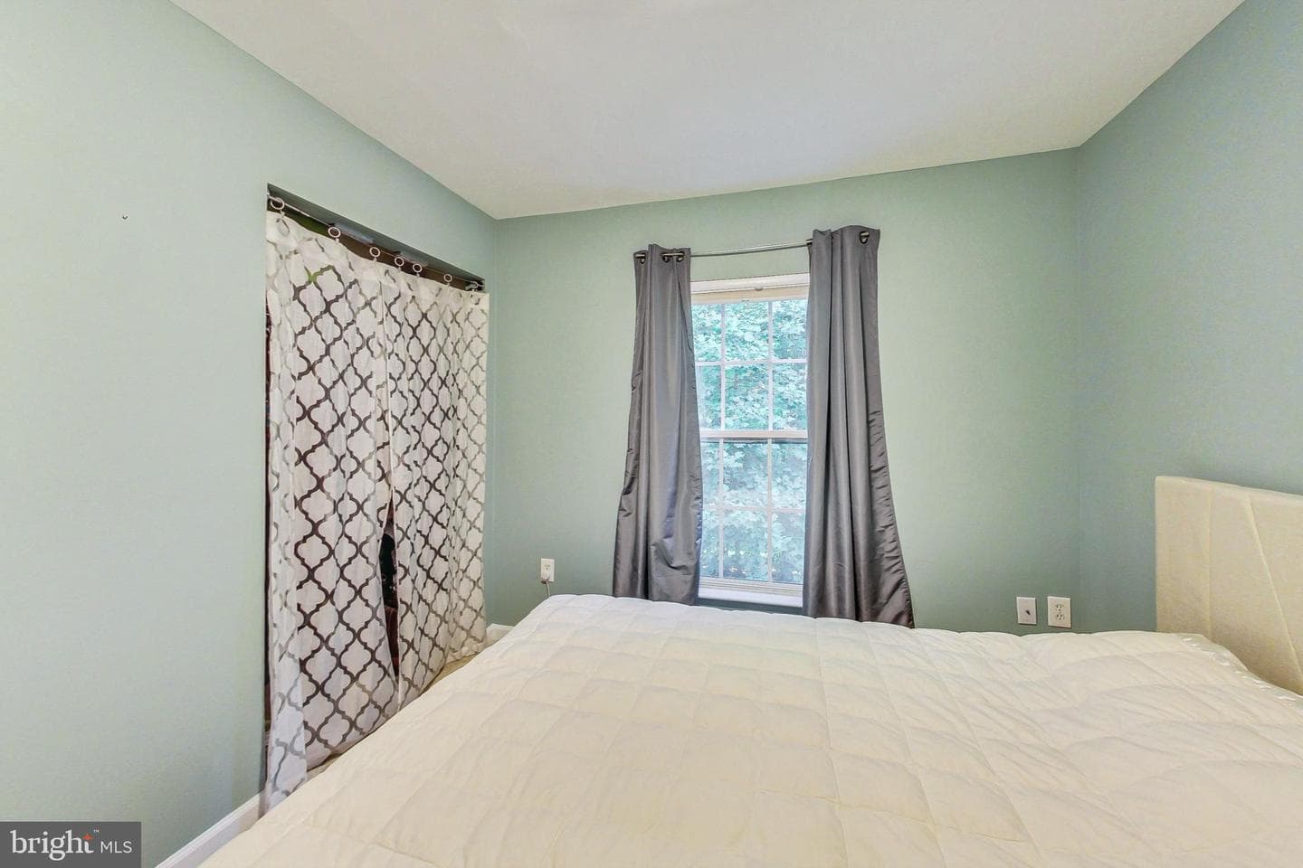 13744 Palmetto Circle #13744 photo 11