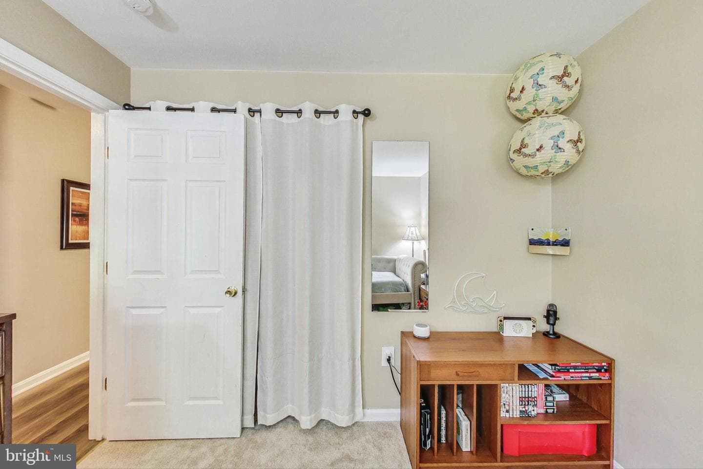 13744 Palmetto Circle #13744 photo 12