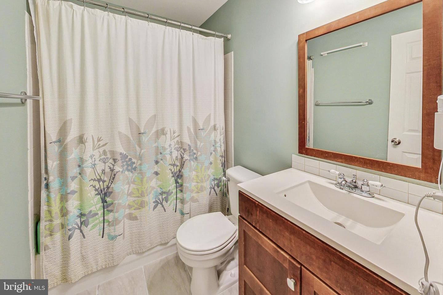 13744 Palmetto Circle #13744 photo 13