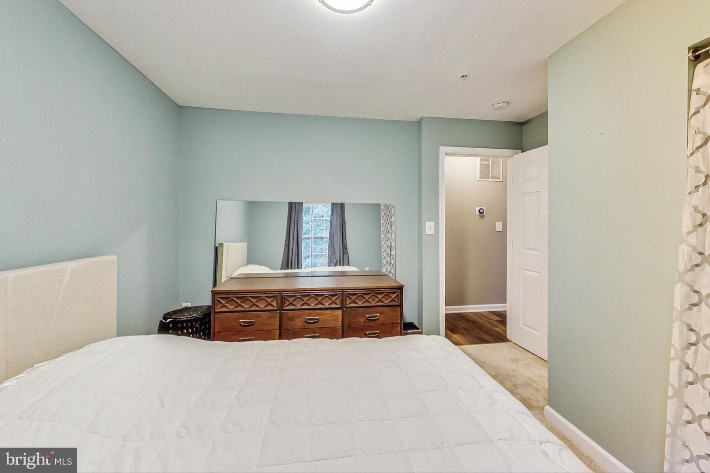 13744 Palmetto Circle #13744 photo 14