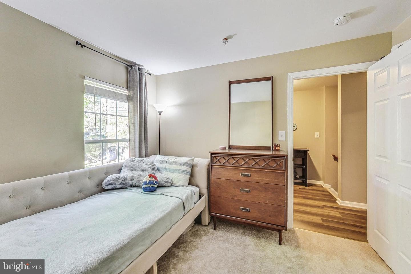 13744 Palmetto Circle #13744 photo 15