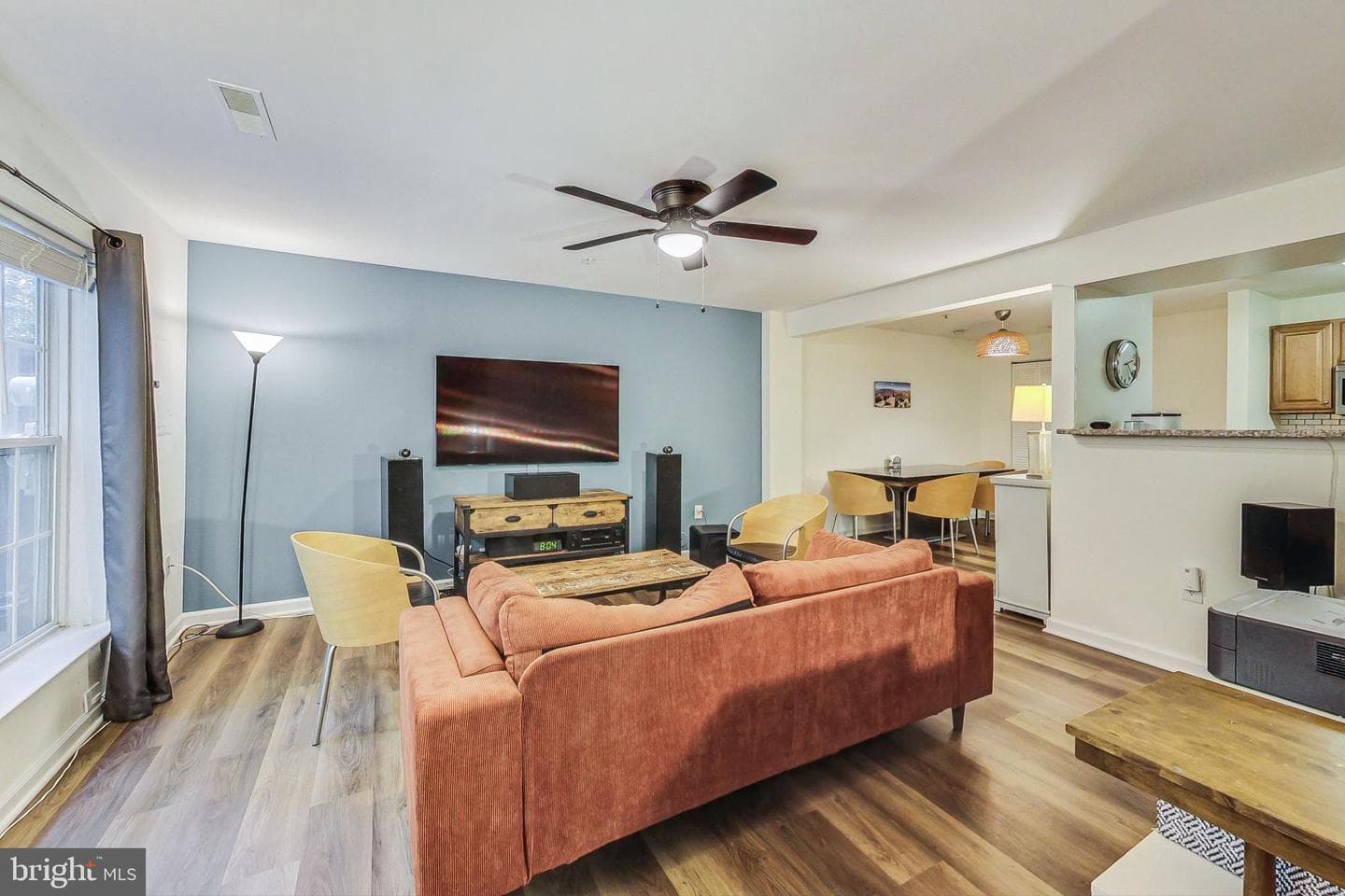13744 Palmetto Circle #13744 photo 19