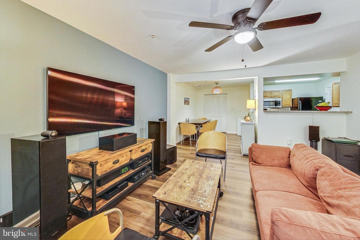 13744 Palmetto Circle #13744 photo 20