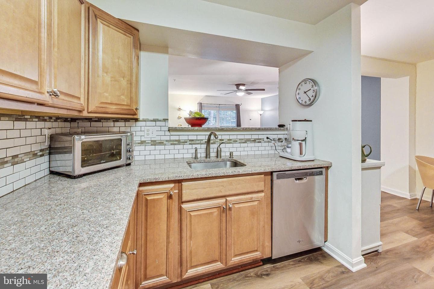 13744 Palmetto Circle #13744 photo 27