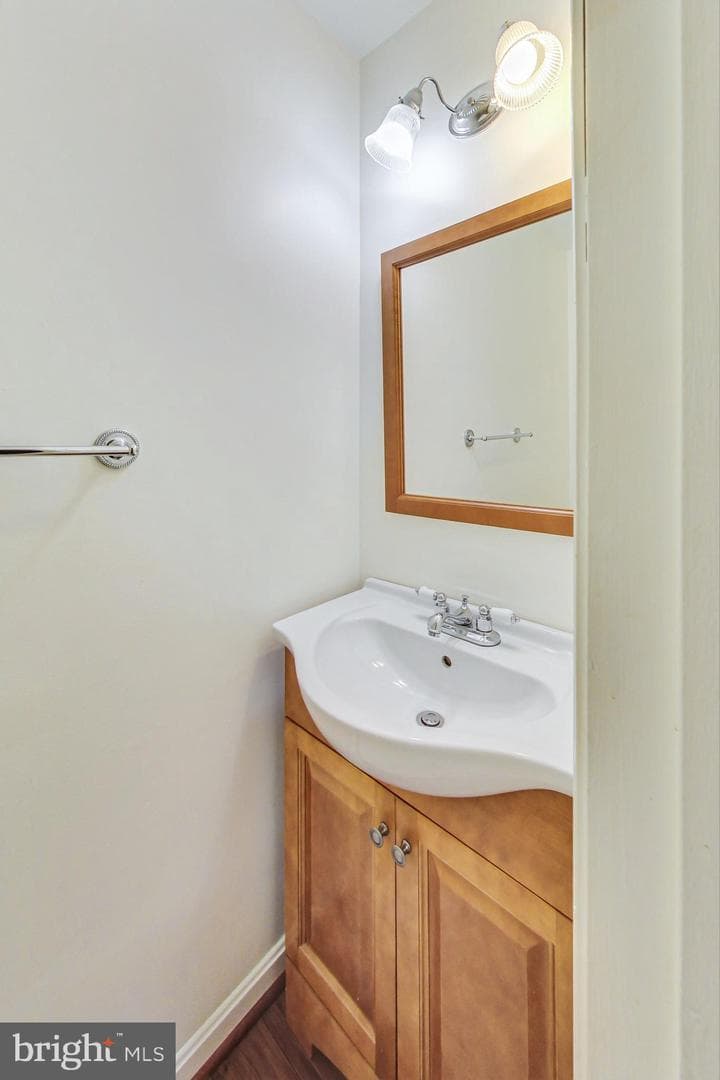 13744 Palmetto Circle #13744 photo 28