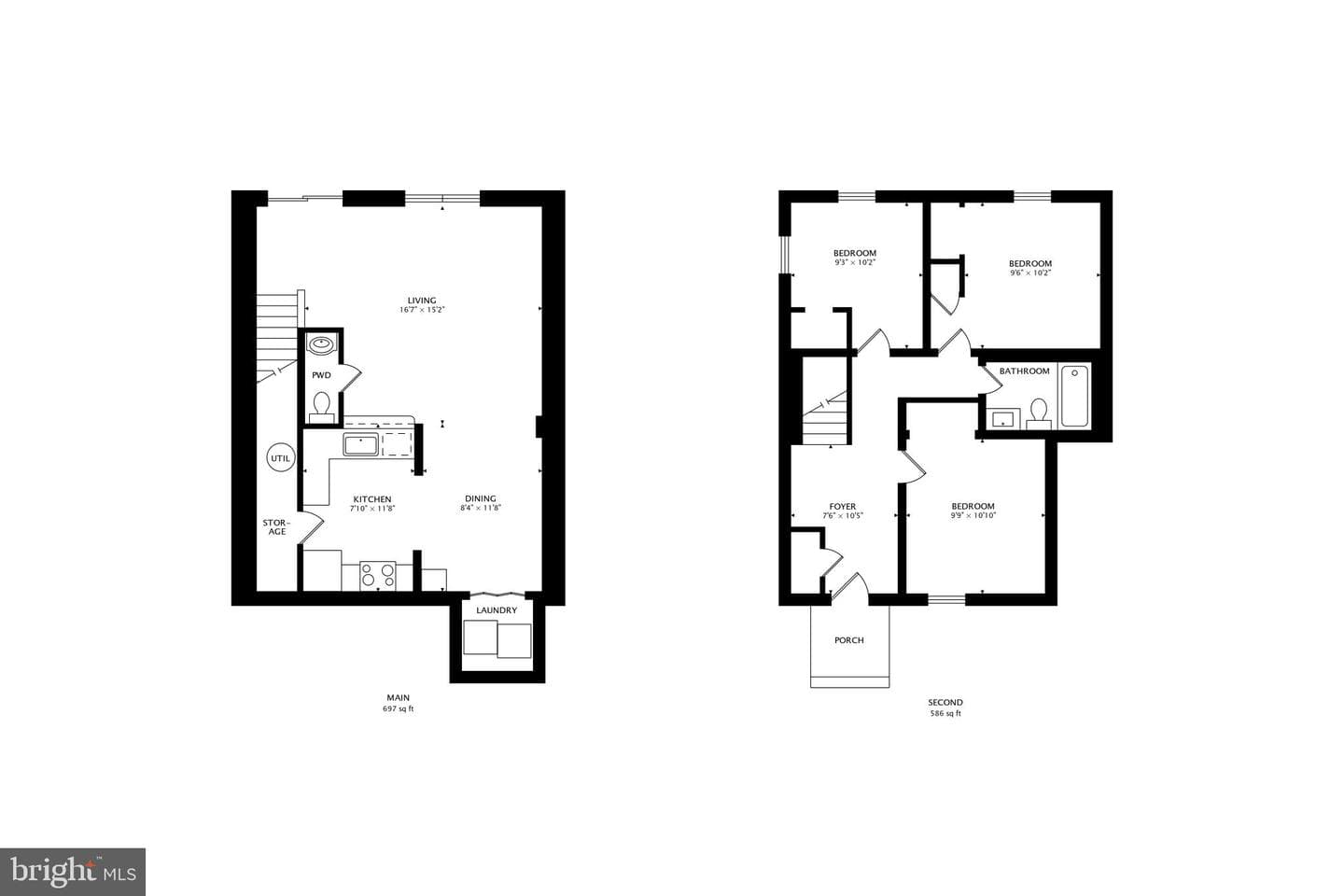 13744 Palmetto Circle #13744 photo 38