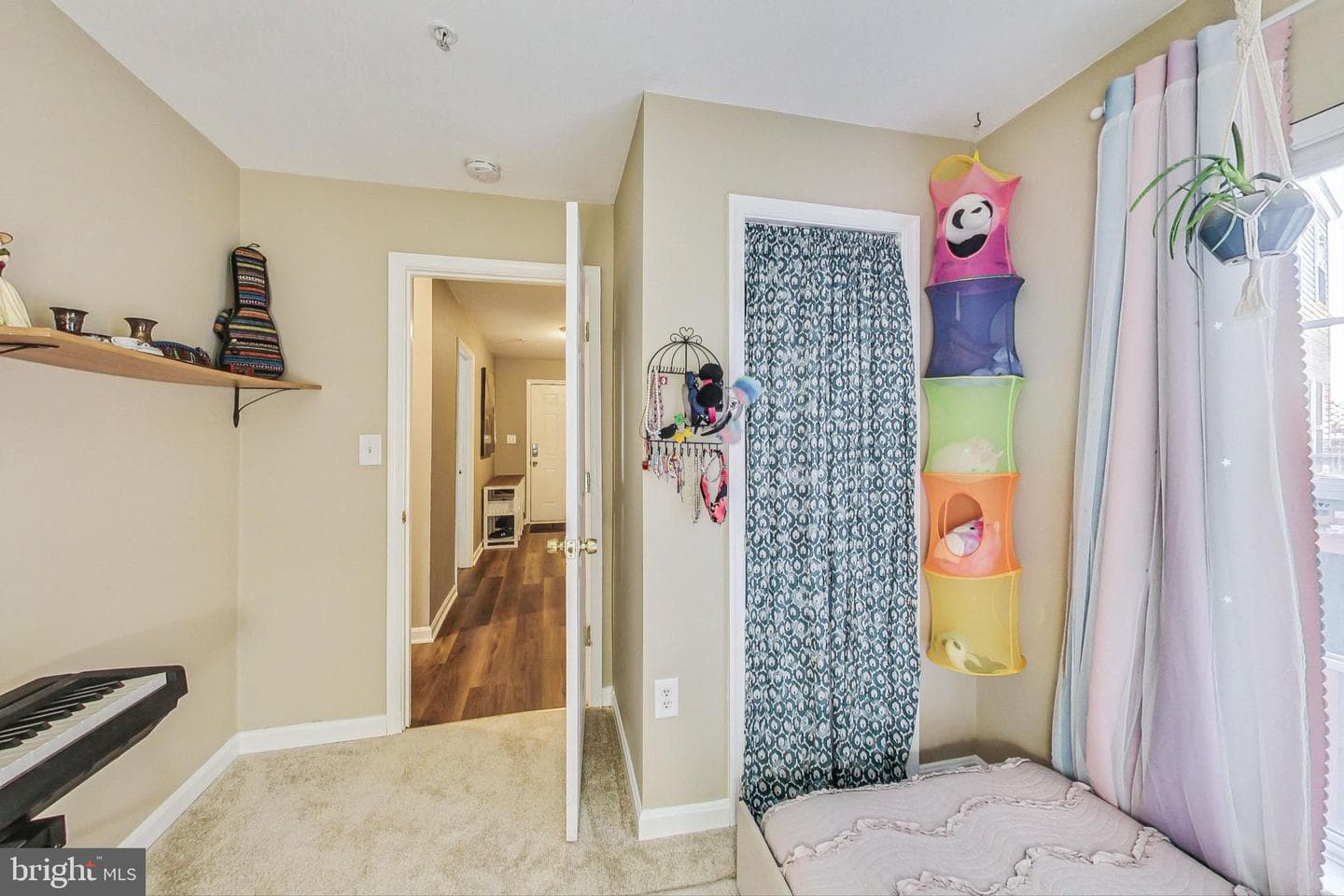 13744 Palmetto Circle #13744 photo 7