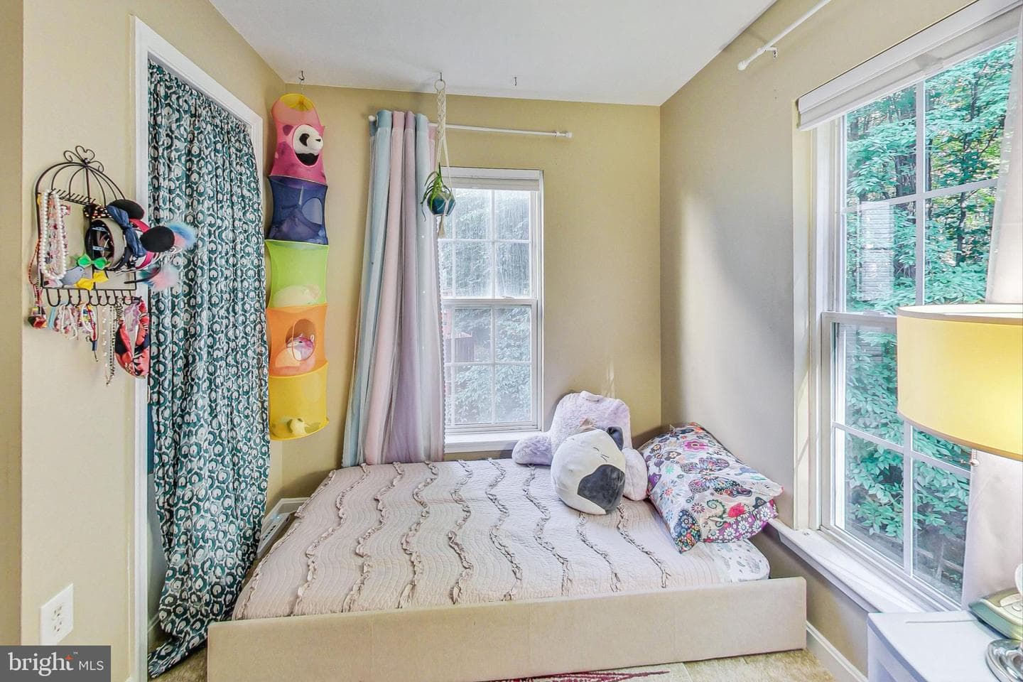 13744 Palmetto Circle #13744 photo 8