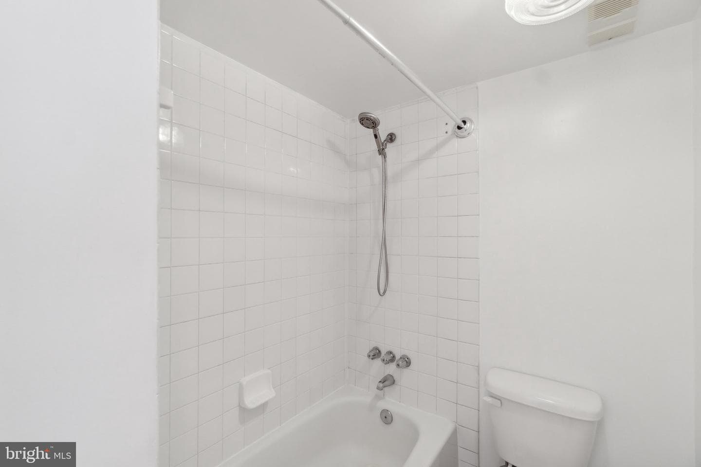 5809 Edson Lane #t3 photo 10
