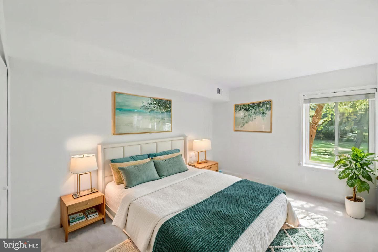 5809 Edson Lane #t3 photo 12