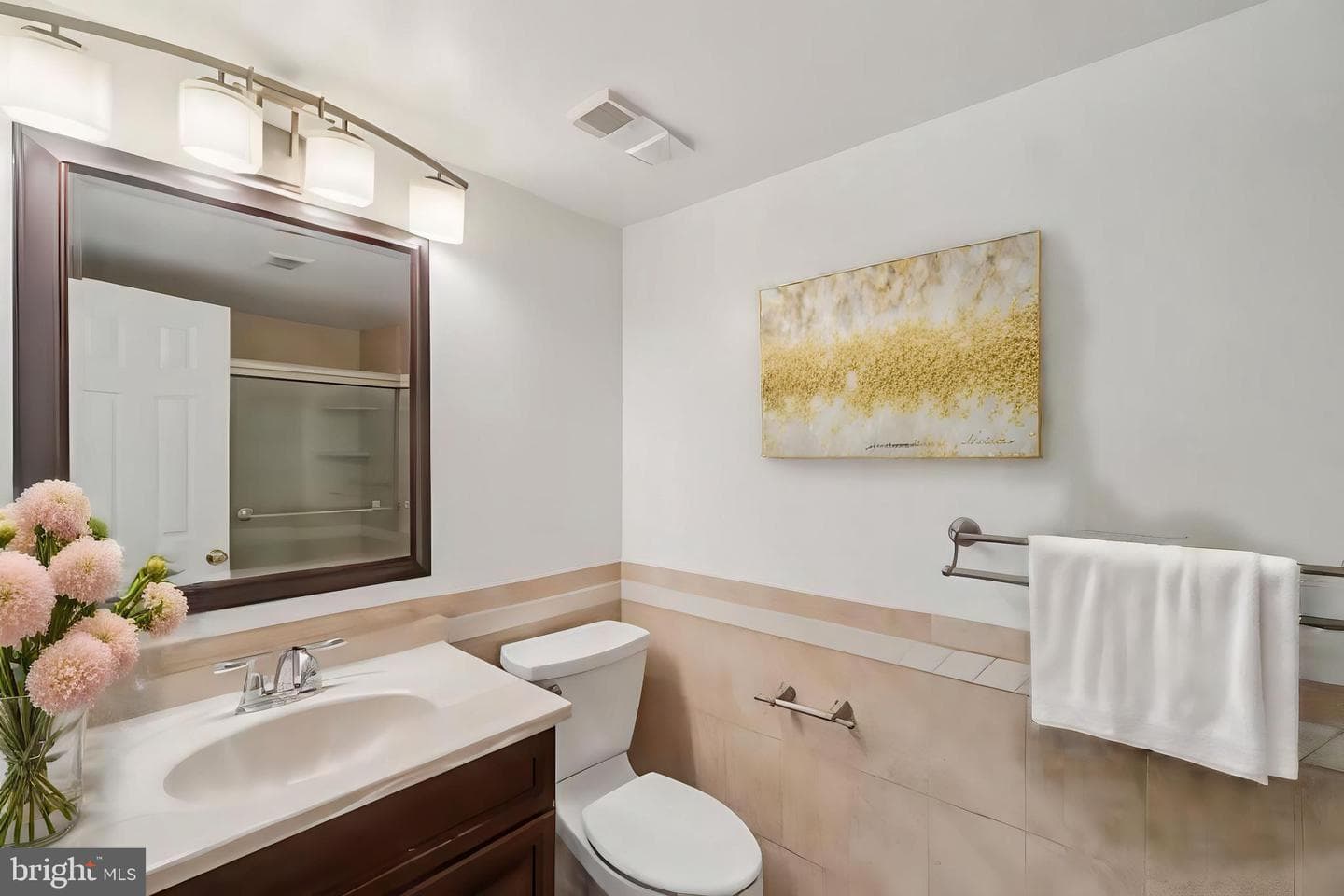 5809 Edson Lane #t3 photo 13
