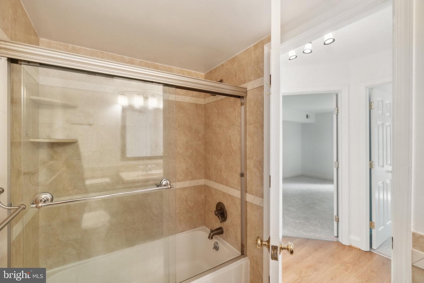 5809 Edson Lane #t3 photo 14