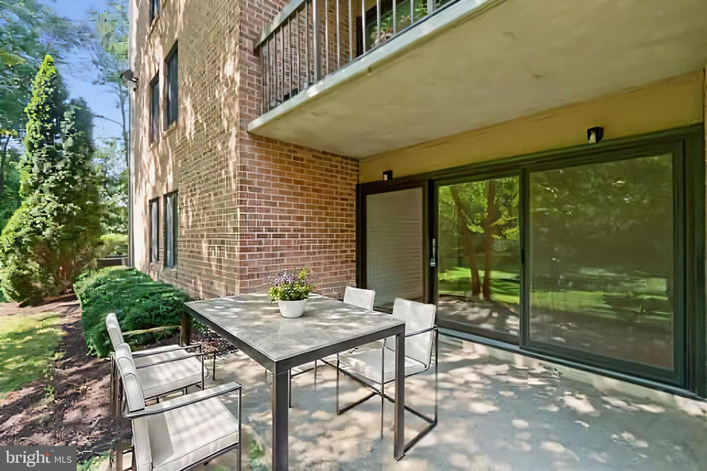 5809 Edson Lane #t3 photo 15