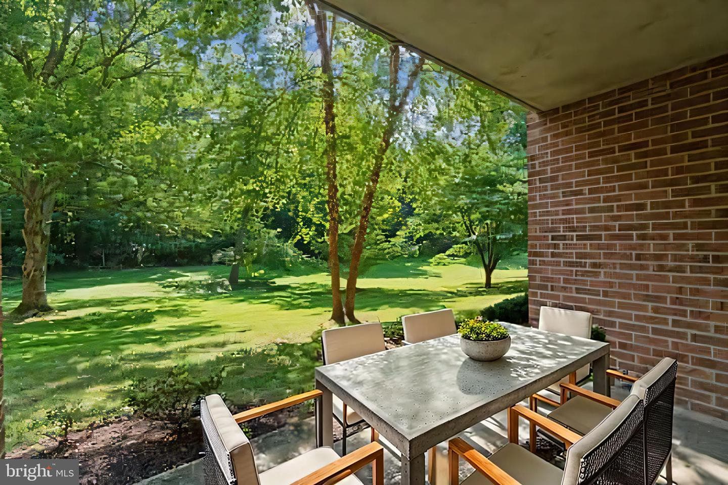 5809 Edson Lane #t3 photo 16