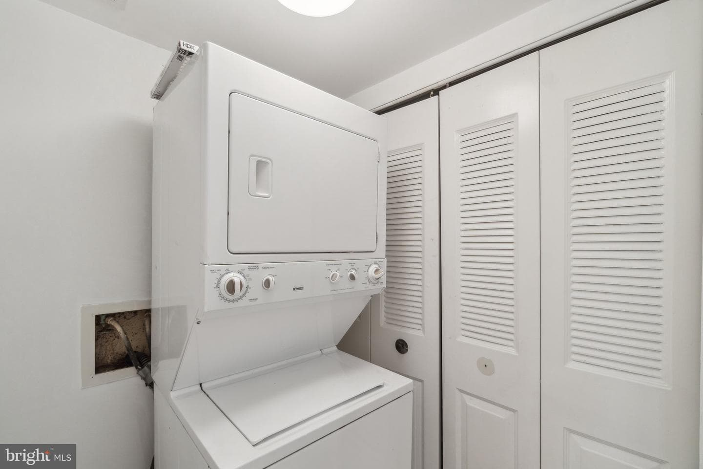 5809 Edson Lane #t3 photo 19
