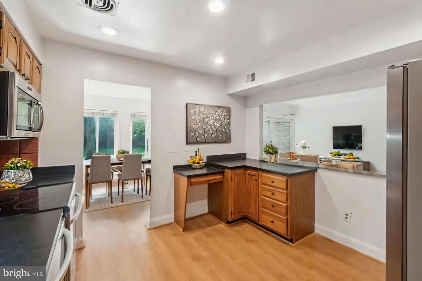5809 Edson Lane #t3 photo 4