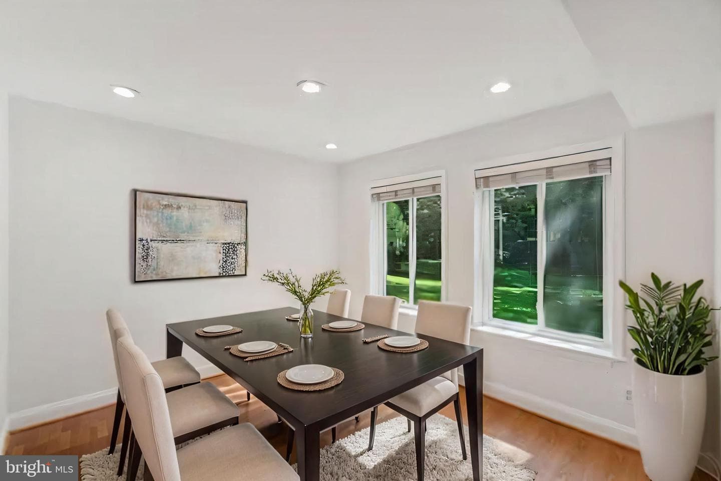 5809 Edson Lane #t3 photo 6