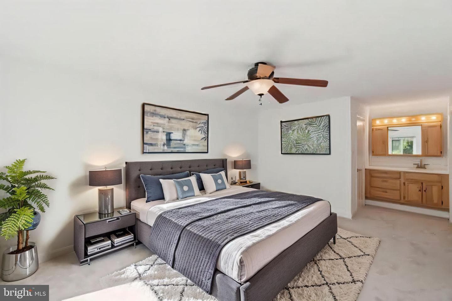 5809 Edson Lane #t3 photo 7
