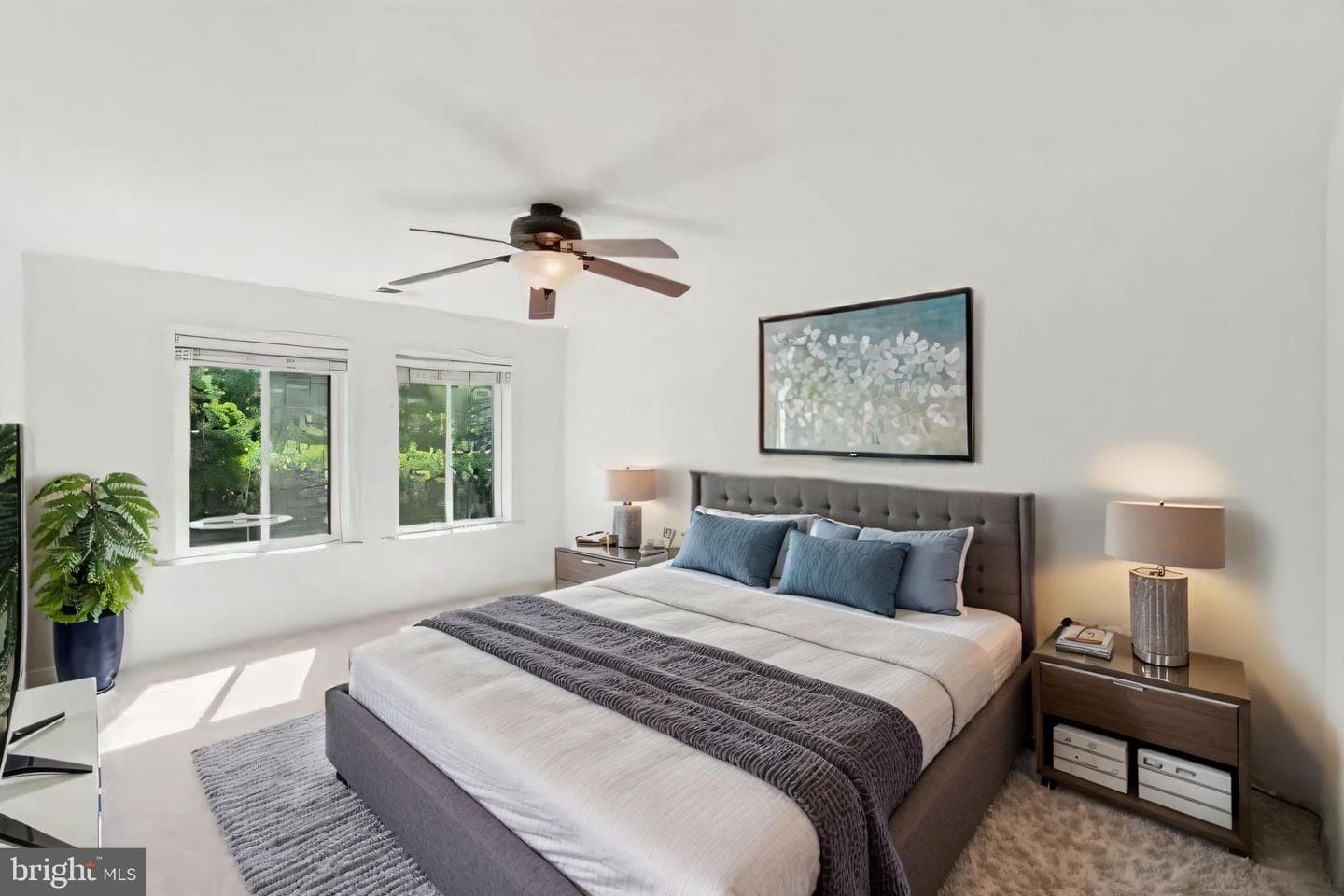 5809 Edson Lane #t3 photo 8