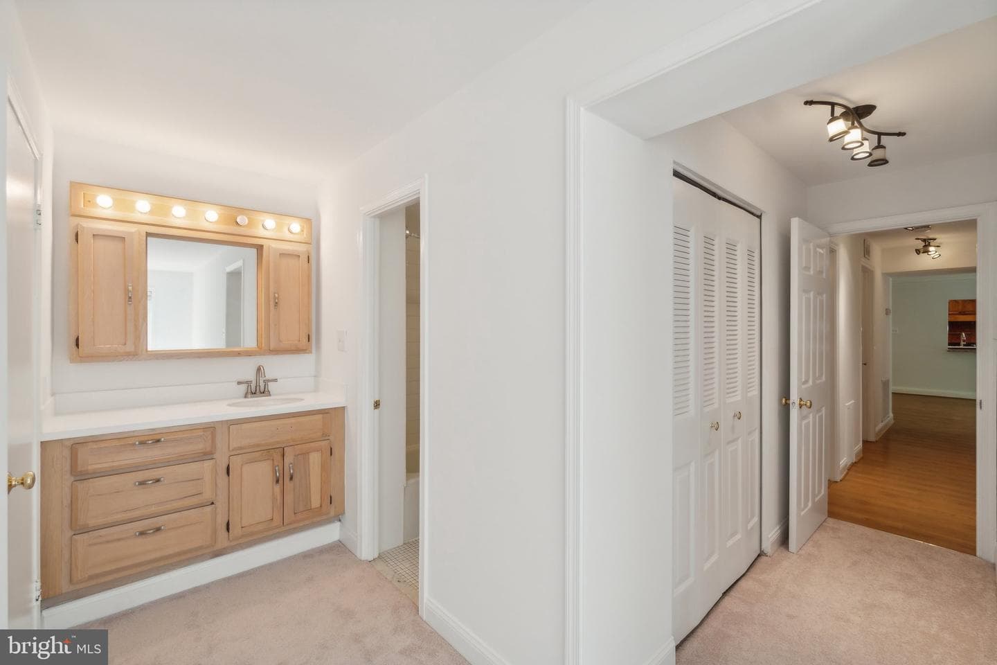 5809 Edson Lane #t3 photo 9