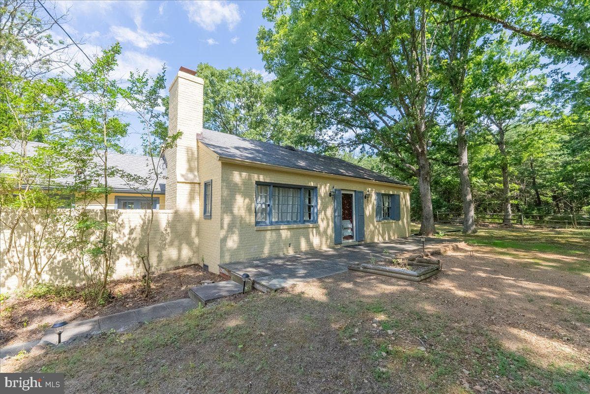 12720 Piney Meetinghouse Road photo 1