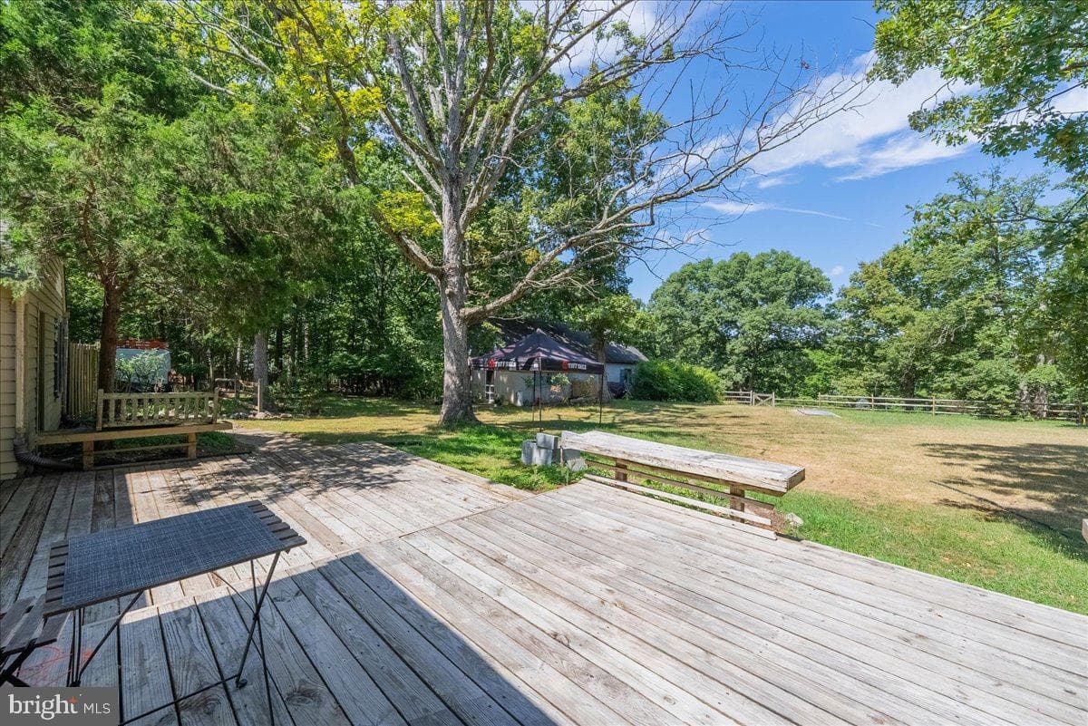12720 Piney Meetinghouse Road photo 10