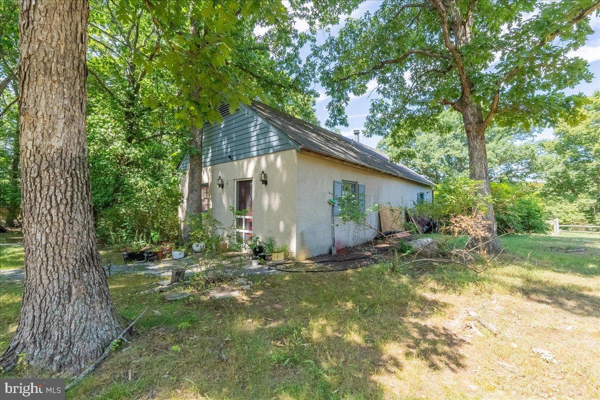 12720 Piney Meetinghouse Road photo 12