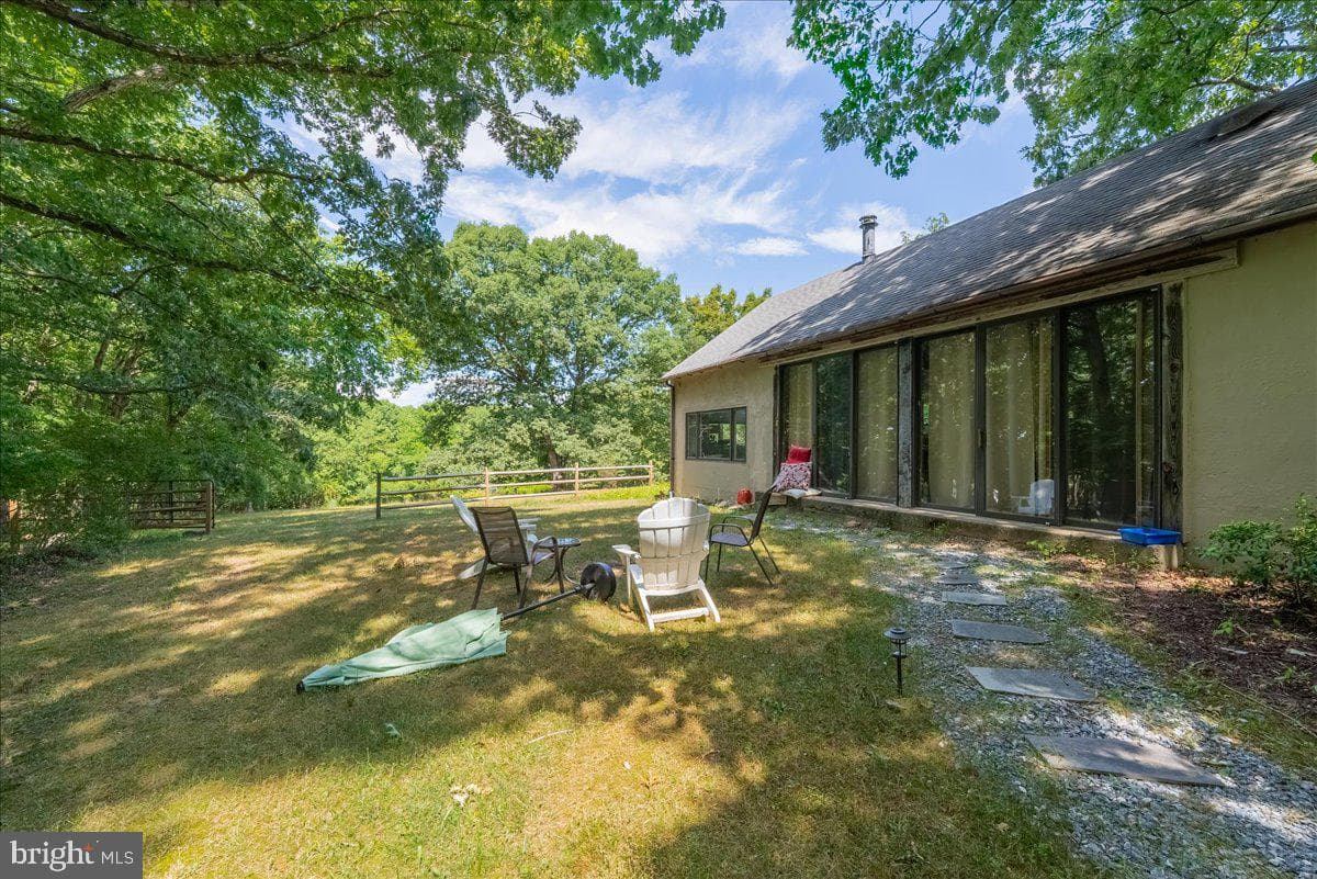 12720 Piney Meetinghouse Road photo 14